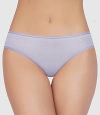 DS2581 - Трусы женские классические, VIS-A-VIS